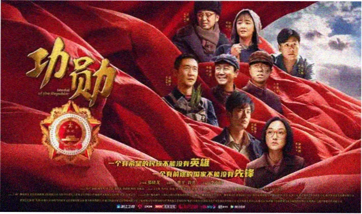 高分电影免费在线观看 - 寄生虫