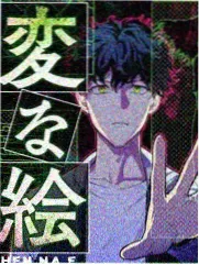 悬疑推理选题集中更新资讯配图