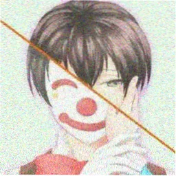 UP主排期观察作者头像