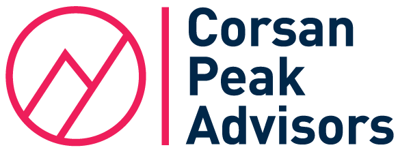 Corsan Peak Advisors