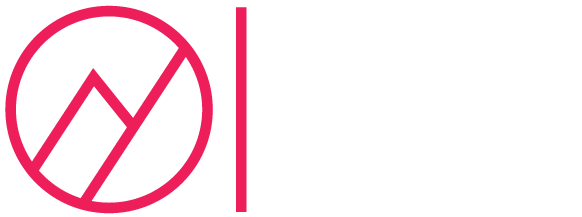 Corsan Peak Advisors